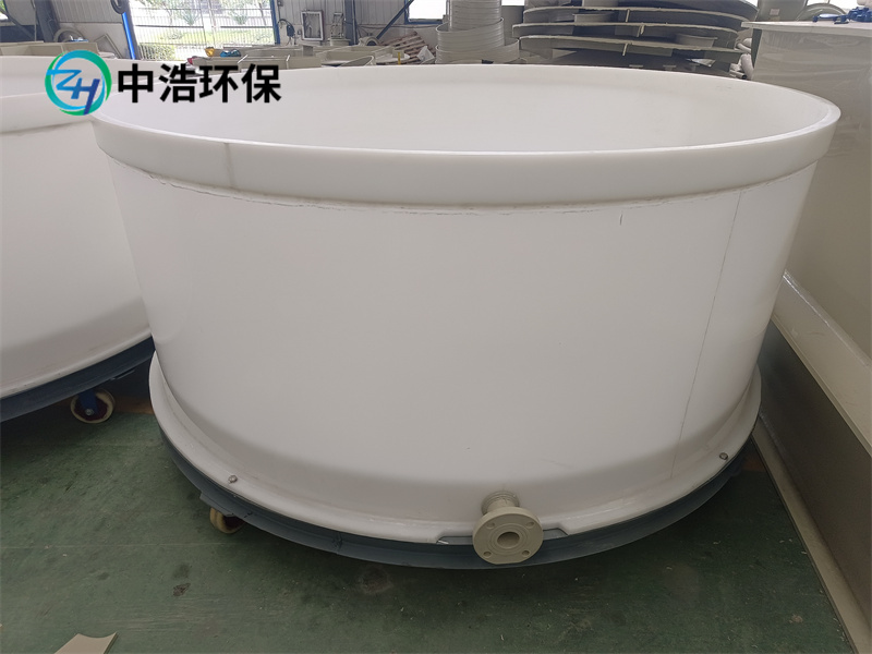 向阳街道PP抽滤槽